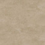 Plaadid, kivimassi Cersanit GPTU 607 BEIGE 5901771042655, 59.8 cm x 59.8 cm, beež v.