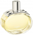 Parf&uuml;&uuml;mvesi Herm&egrave;s Barinia, 100 ml