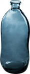Vaas Atmosphera Dame, 73 cm, l&auml;bipaistev v./sinine v.