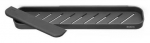 Du&scaron;iriiul Brabantia MindSet, 42.1 cm x 7.3 cm x 9 cm, tumehall v.