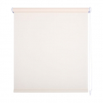 Ruloo Domoletti Shantung 875, elevandiluu v./kollane v., 220 cm x 170 cm