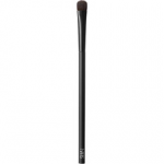 V&auml;ike hari, varjude jaoks Nars #21 Small Eyeshadow Brush