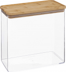 Kuivaine konteiner 5five Simply Smart Eske, 3 l