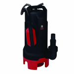 T&uuml;hjenduspump Haushalt DPD-20000, 750 W