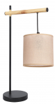 Laualambid Candellux Lighting Combi, E27, 60W