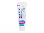 Hambapasta Sensodyne Clinical Repair Active Clean, 75 ml