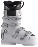 Suusasaapad m&auml;e- Rossignol Pure Comfort 60 RBN8230, valge/hall, 26.5