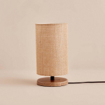 Laualambid Opviq AYD 3440, E27, 60W