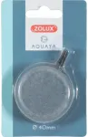 Kompressori kivi Zolux Aquaya Air Stone, 4 cm