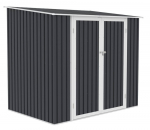 Aiakuurid Kent, 149 cm x 222 cm x 194 cm