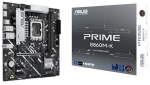 Emaplaat Asus PRIME B860M-K