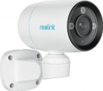 Korpusega kaamera Reolink RLC-81PA