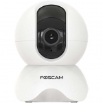 Kuppelkaamera Foscam X5