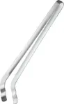 K&ouml;&ouml;gitangid R&ouml;sle, 35.5 cm, 5.6 cm, h&otilde;be v.