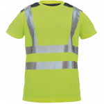 S&auml;rk meeste Cerva Knoxfield HVPS, kollane v., 3XL suurus