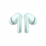 Juhtmeta k&otilde;rvaklapid Xiaomi Redmi Buds 6, roheline v.