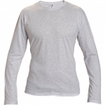 S&auml;rk universaalne Cerva Cambon, melange, 3XL suurus