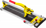 Plaadil&otilde;ikur Topex 16B271, 600 mm