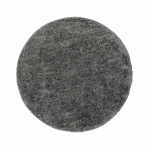 Vaip sise Domoletti LIGHT ARES, hall v., 120 cm x 120 cm