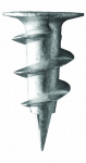 T&uuml;&uuml;bel G&B Fissaggi, 32 mm x 4 mm, 200 tk