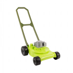 Aiam&auml;nguasi, muruniiduk, heleroheline v.