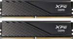 Operatiivm&auml;lu (RAM) Adata XPG Lancer Blade AX5U6000C4816G-DTLABBK, DDR5, 2 x 16 GB, 6000 MHz