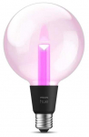 Nutikas pirn Philips Hue Hue Vahetatav LED, G125, 2000 - 6500 &deg;K, E27, 6.8 W, 500 lm