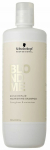 &Scaron;ampoon Schwarzkopf Professional Blonde me Bond Repair, 1000 ml