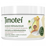 Juuksemask Timotei Repair, 300 ml