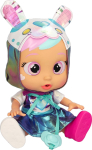 Nukk - imik koos tarvikutega Tm Toys Cry Babies Stars Jane, 30 cm, sinine v.