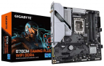 Emaplaat Gigabyte B760M GAMING PLUS WIFI