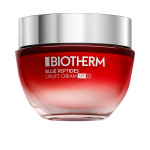 N&auml;okreem Biotherm Blue Peptides Uplift, 50 ml, 30+, SPF 30