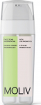 N&auml;okreem Moliv Regenerating, 30 ml
