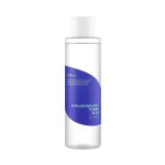 N&auml;otoonik Isntree Hyaluronic Acid Plus, 200 ml