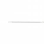 Saeviil Pferd 4122, 5.5 mm