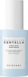 N&auml;o seerum Skin1004 Centella Hyalu-Cica Blue, 50 ml