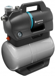 Pump Gardena Hydropower Pump 5600 SilentComfort, 900 W