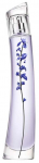 Parf&uuml;&uuml;mvesi Kenzo Flower Ikebana Indigo, 75 ml