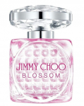 Parf&uuml;&uuml;mvesi Jimmy Choo Blossom Special Edition, 40 ml