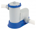 Filtreerimispump basseinile Bestway 58122/58389