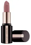 Huulepulk Laura Mercier Caviar Smoothing Matte Lipstick, 3.8 g, pink chiffon v., 168