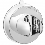 Du&scaron;ihoidik Laveo Sno, 7 cm