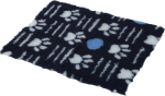 Loomavoodi Zolux Paws 477042, tumesinine, 70 x 50 x 3 cm