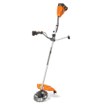 Trimmer Daewoo DABC 4242Li SET DABC 4242Li SET, 18 - 21 V