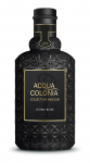 Parf&uuml;&uuml;mvesi 4711 Acqua Colonia Absolue Noble Rose, 100 ml