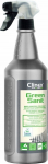 Vannitoa puhastusvahend Clinex Green Sanit, 1 l
