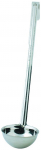 Kulp Domotti, 43 cm, h&otilde;be v.