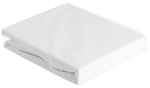 Kaitsemadrats kummiga Homla Seal 717550, 200 cm x 160 cm