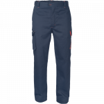 T&ouml;&ouml;p&uuml;ksid meeste Cerva Multinorm Hyper PM, s&uuml;gav merev&auml;esinine v., M suurus