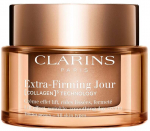 N&auml;okreem Clarins Extra Firming Jour, 50 ml, 50+